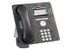 Avaya Telefon 9630